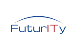 Futurity IT, Inc