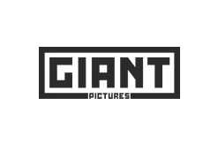 Giant Pictures, Inc.