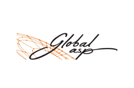 Global ASP (Pty) Limited