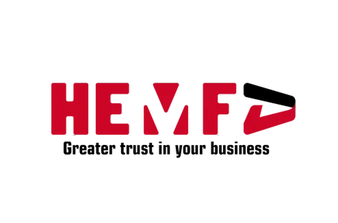 Hemfa