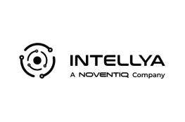 Intellya