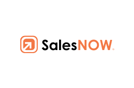 Interchange Solutions