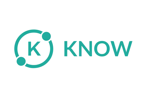 Know App