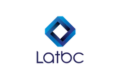 Latin America Business Consulting México SA de CV