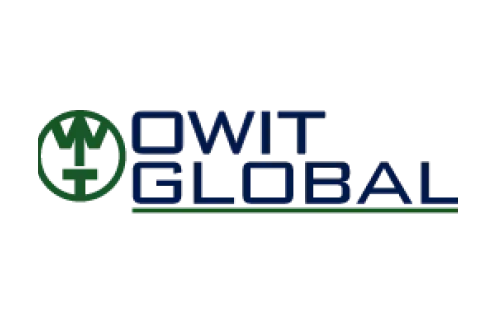OWIT Global