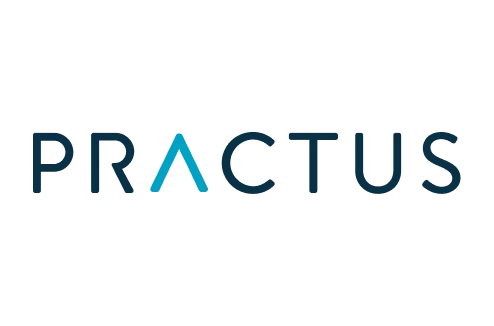 Practus LLP