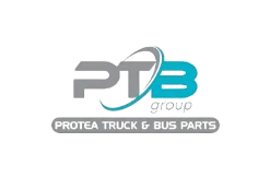 Protea Truck