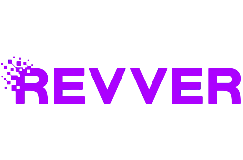Revver