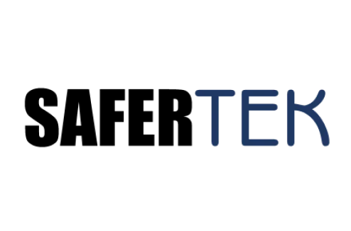 SAFERTEK Software, LLC.