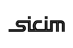 Sicim S.P.A.