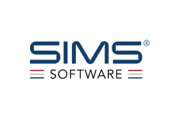 SIMS Software