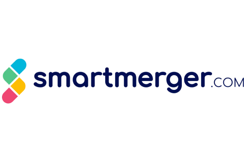 SmartMerger