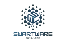 Swartware