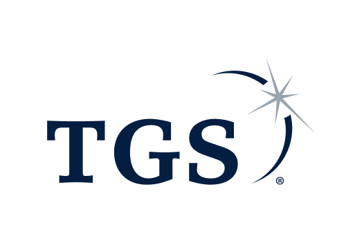 TGS Prediktor AS
