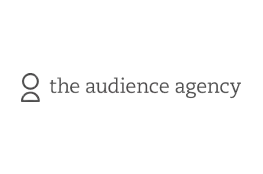 The Audience Agency