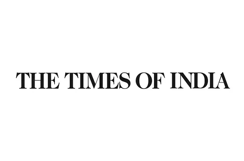The Times Of India
