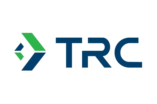 TRC Solutions