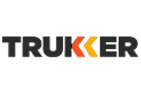 TruKKer