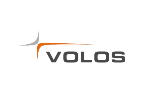 Volos Informatica Srl