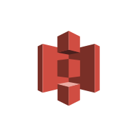 Amazon S3