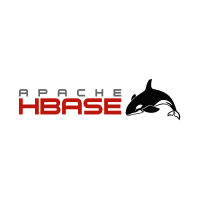 Apache HBase
