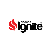 Apache Ignite