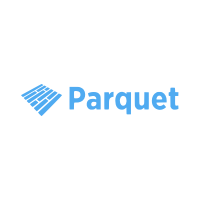 Apache Parquet