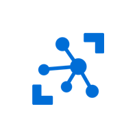 Azure IoT Hub