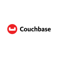 Couchbase Server