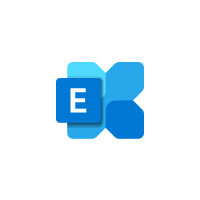 Microsoft Exchange