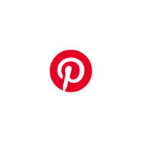 Pinterest