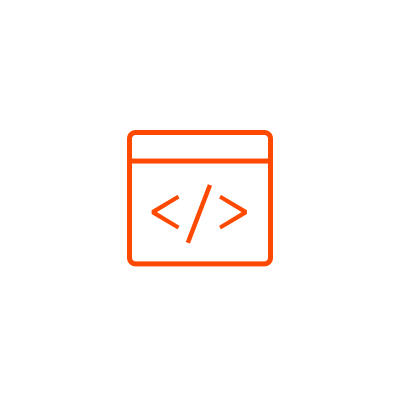 Rest API