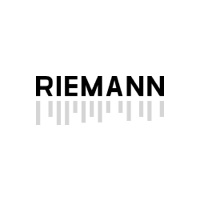 RIEMANN