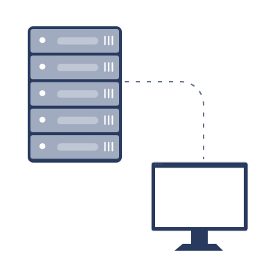SNMP