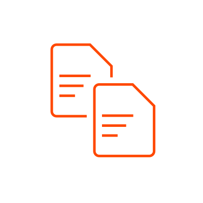 Syslog