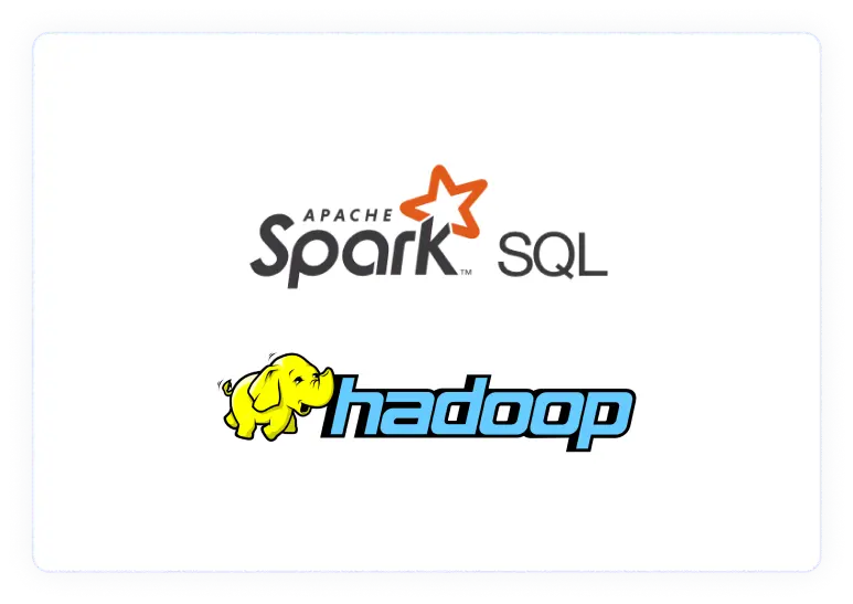 Big Data Integration