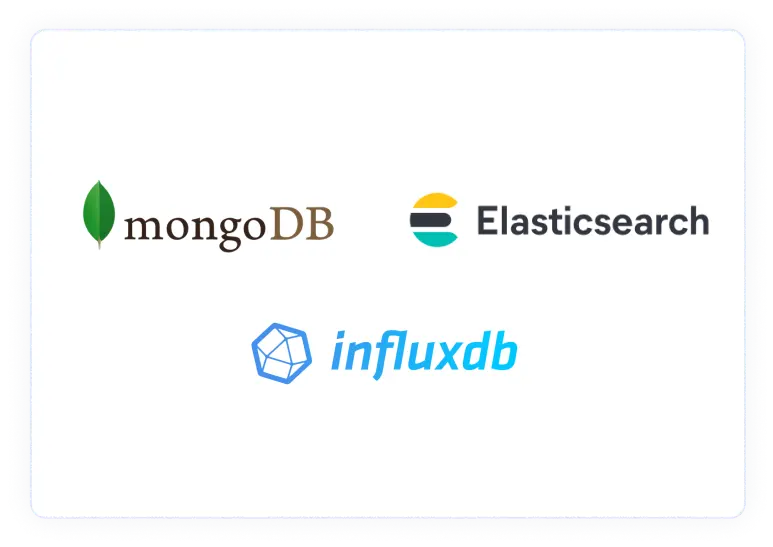 NoSQL Databases