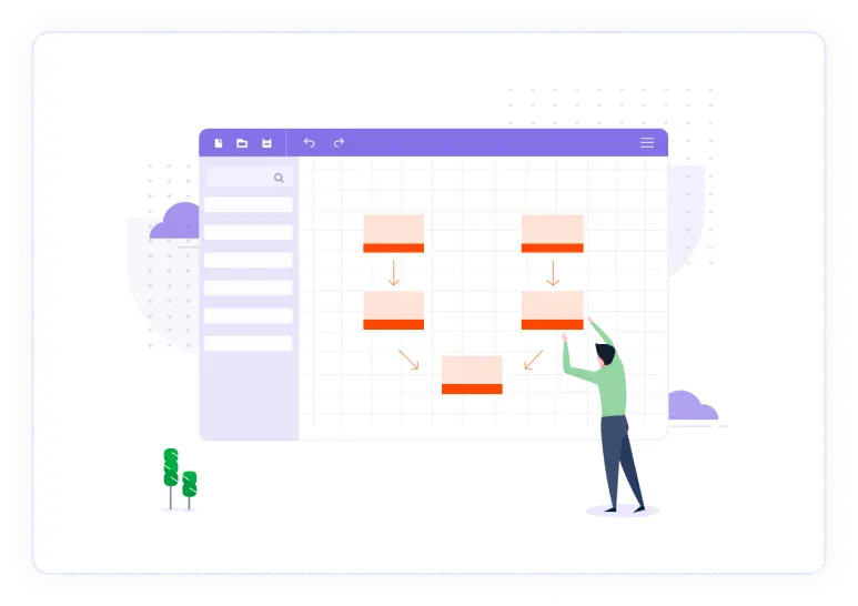 Advanced Data Preparation