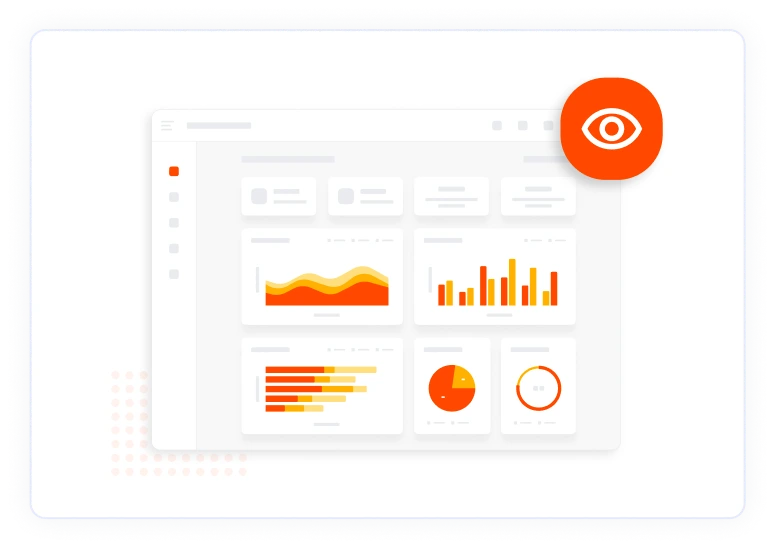 Custom Visualizations