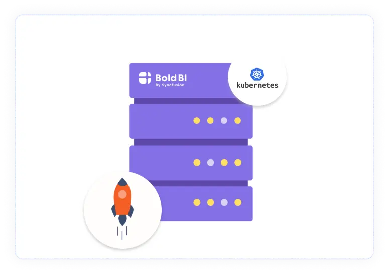 Kubernetes
