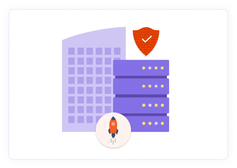 On-Premises