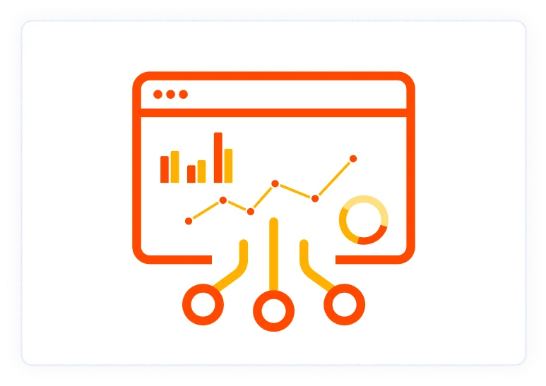 Microservices