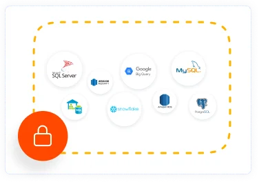 Data Source Manipulation APIs