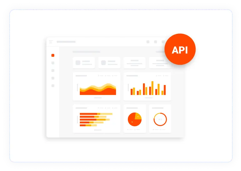 Automated provisioning for tenants