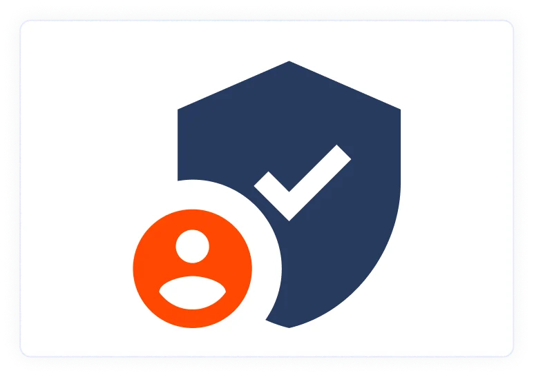 Trusted Authentication