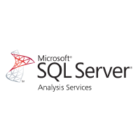 Microsoft SQL Server Analysis Service