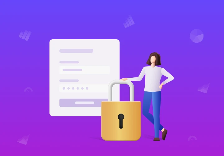Bold BI Security