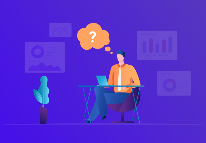 10 Questions to Ask Before Building or Buying an Embedded BI