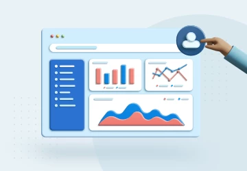 Empower Your Customers with Embedded BI