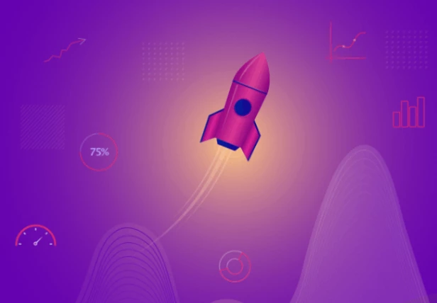 Key Performance Indicators